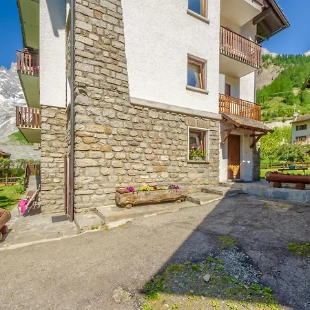 Casa Florence