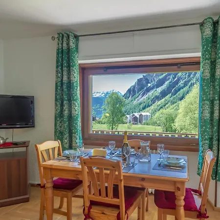 Casa Florence Apartment *