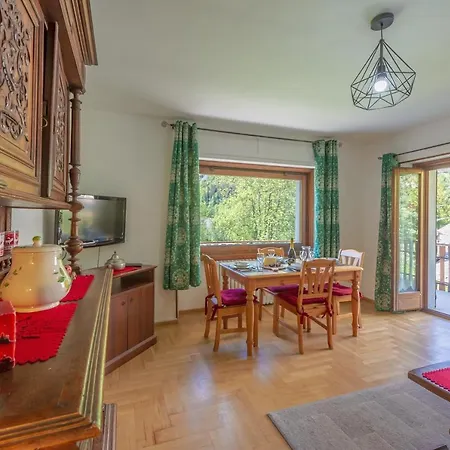Casa Florence * 库马约尔