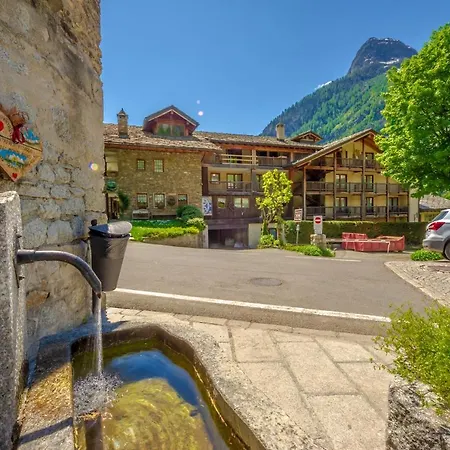 Casa Florence