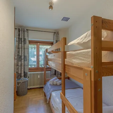 Casa Florence *