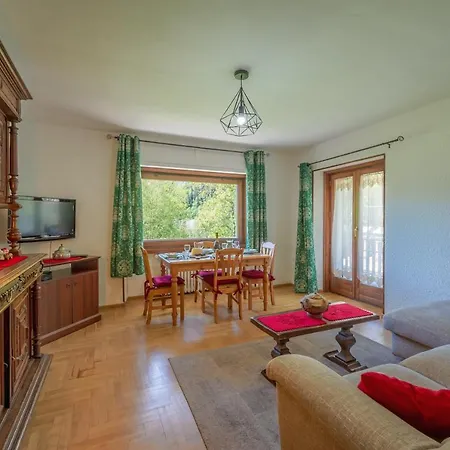 Casa Florence