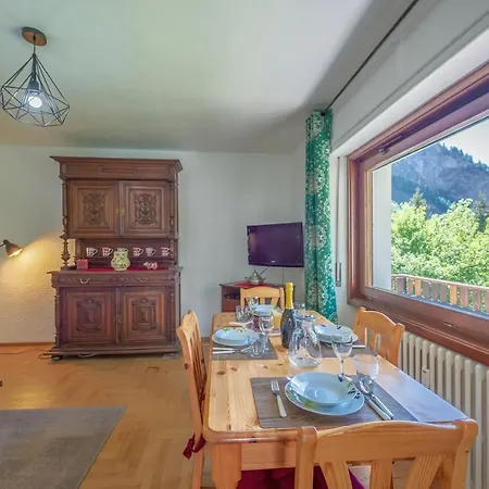 Casa Florence 库马约尔